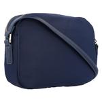 Сумка кросс-боди Roncato, Blue - фото 4