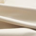 Женские трусы подарочные наборы Lee, белый - фото 7