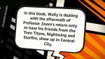 The Flash by Mark Waid Book Three (DC Comics) - фото 2