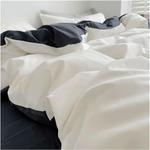 Generic Комплект постельного белья - фото 5