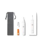 Триммеры для волос в носу SOOCAS, n1 - фото 5