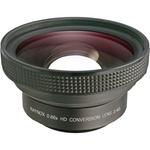 Объектив Raynox HD-6600PRO-46 Wide Angle Conversion Lens RAYHD660046 - фото