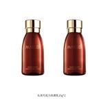 Лосьон Unisex MARUBI - фото 4