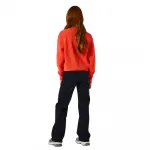 Свитер Garcia K52441, красный - фото 2