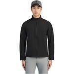 DESCENTE Куртка мужская, WT-WHITE - фото 5