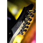 Электрогитара Cort X700DUALITYII серии X Duality II Lava Burst - фото 13