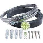 Монтажный комплект enlaps для камер Tikee Time-Lapse - фото