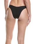 RVCA V Medium French Cut Bottom, черный - фото 2