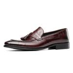 Туфли Bansley Loafers Men - фото 6