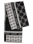 Шарф JOOP!, Black - фото 4