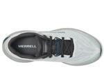 Кроссовки Merrell Promorph, цвет Angelite - фото 2