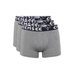 Трусы-боксеры Chiemsee, серый - фото 3