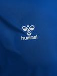 Толстовка Hummel - фото 5