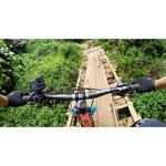 GoPro Handlebar/Seatpost/Pole Mount AGTSM-001 - фото 3