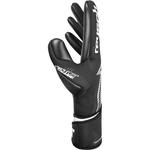 Перчатки Fastgrip Infinity Reusch, черный - фото 4