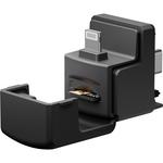 Insta360 Quick Reader for Ace, Ace Pro, and Ace Pro 2 - фото 7