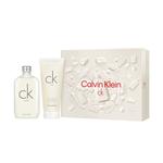 Estuche Ck One 1 шт Calvin Klein - фото