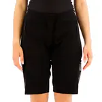 Шорты Sportful Supergiara, черный - фото