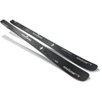 Лыжи Ripstick 96 Black Edition Elan - фото 2