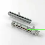 Реостат громкости Kurzweil PC88 - фото