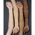 HD Liquid Cover Foundation 010 Catrice, 30 ml - фото 7