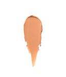 Консилер Bobbi Brown Corrector, Light Peach, 1.4g - фото 2