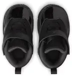 Баскетбольные кроссовки Jordan Toddler Max Aura 6, черный - фото 2