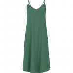 Kleid prtcove Protest, зеленый - фото