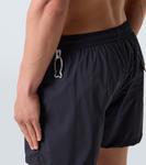 Плавки Madeira Fedeli, черный - фото 6