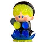 Одиночный мистери бокс/полный бокс 12 шт POP MART - фото 10