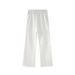 Hello Kitty Sweatpants Unisex Sanrio, черный - фото 5