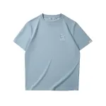 Футболка Chinese Dragon Collection HLA, bleached bc - фото 4