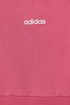 Детский спортивный костюм Adidas, розовый - фото 3