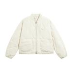 Куртка LINE WARMCELL Down женская PUMA, Snow-87 - фото