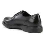 Туфли Geox Ottavio, черный - фото 5