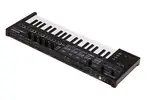 ARTURIA KEYSTEP PRO CHROMA: СОВСЕМ : [DETROIT MODULAR] - фото 4