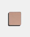FREEDOM SYSTEM Soft Matte 804 INGLOT Тени для век - фото