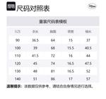 Disney Свитер темно-розовый для детей 3-7 лет - фото 2