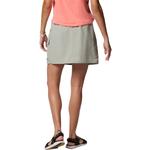 Сандер карго-юбка Columbia, цвет safari - фото 2