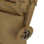 Сумка кросс-боди Harbour 2nd Isalie, Olive - фото 5