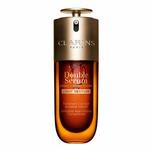 Крем Double Serum Light Texture 75ml - фото
