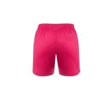 Шорты для детей Acerbis Mani - фото 2