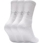 Носки унисекс до середины икры Under Armour - фото 2