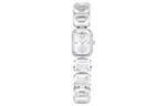 Swarovski Часы Millenia 23mm, White Dial - фото