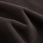 ANTA Свитшот Women's Dark Chocolate Coffee 3 - фото 7