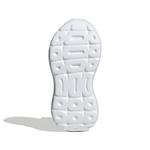 Детские кроссовки adidas TENSAUR COMFORT AC C - фото 7