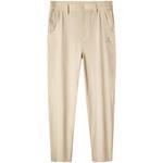 Городская функциональная серия Повседневные брюки мужские CAMEL, Phantom Black - фото 8