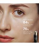 Сыворотка для лица Shiseido Future Solution LX Intensive Firming Brilliance Serum, 50 ml - фото 3