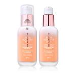 Основа DEBORAH MILANO Skin Booster Mat, TAN - фото