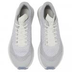 Кроссовки Nnormal Kjerag Trail, серый - фото 4